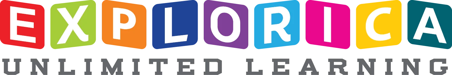 cropped-Logo.webp